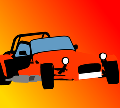 caterham orange.tiff