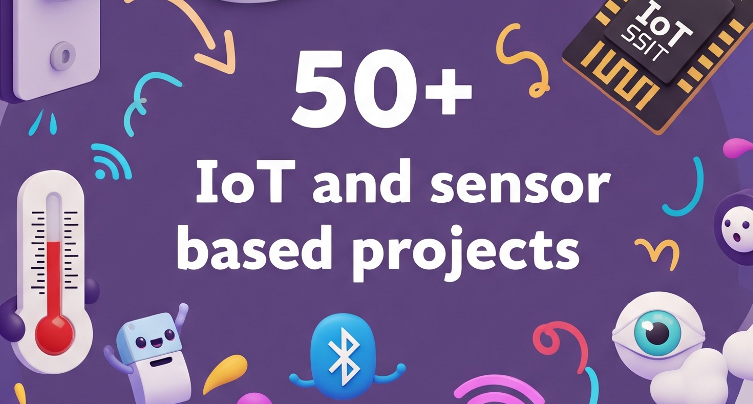 Copy of iot project 4.png
