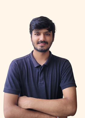 Untitled design (1).png