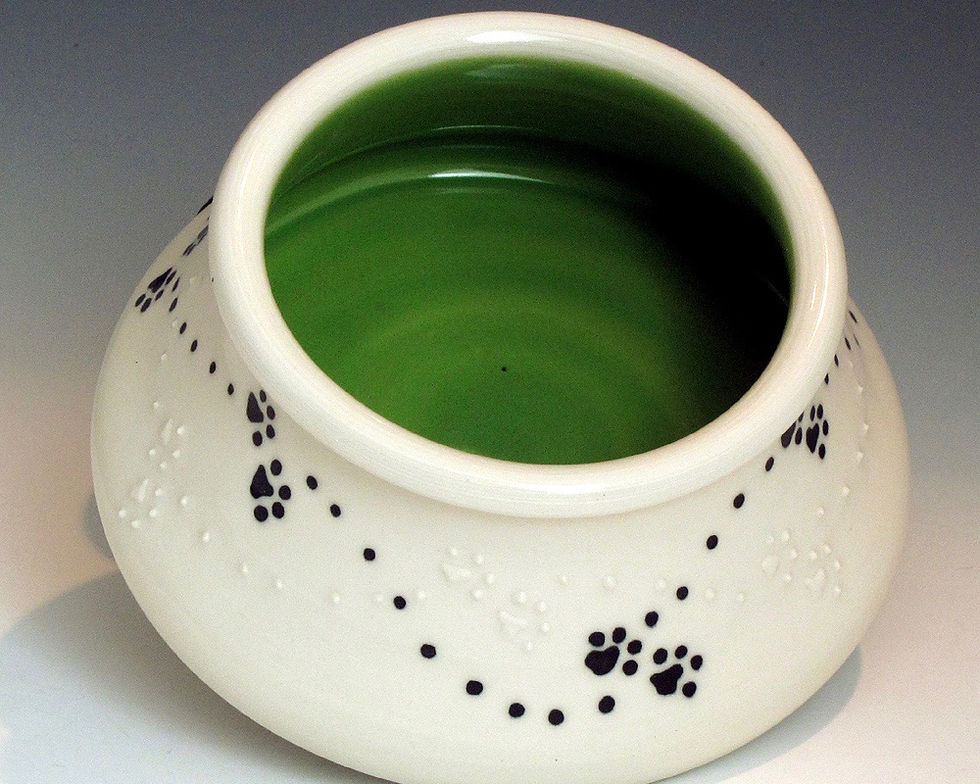 wasabi3