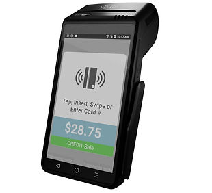 Untitled design (2).jpg