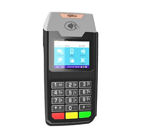 Untitled design (4).jpg