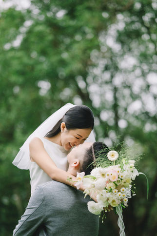 SeanCoco/大安戶政