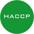 02 - HACCP.png