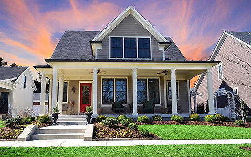 craftsman-house-design-with-window-tinting-ss.jpg