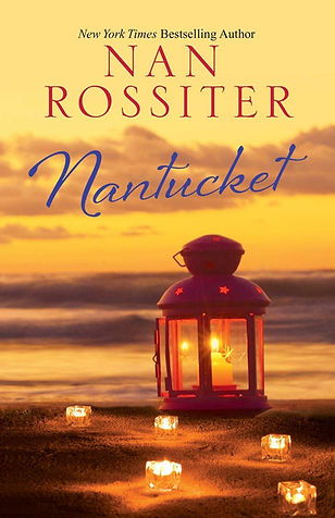 Nantucket.jpeg