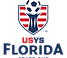 USYS FL State Cup