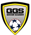 GGS Soccer Academy Crest.png