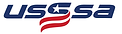 USSSA.png