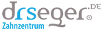 logo-zahnzentrum-starnberg-drseger.webp