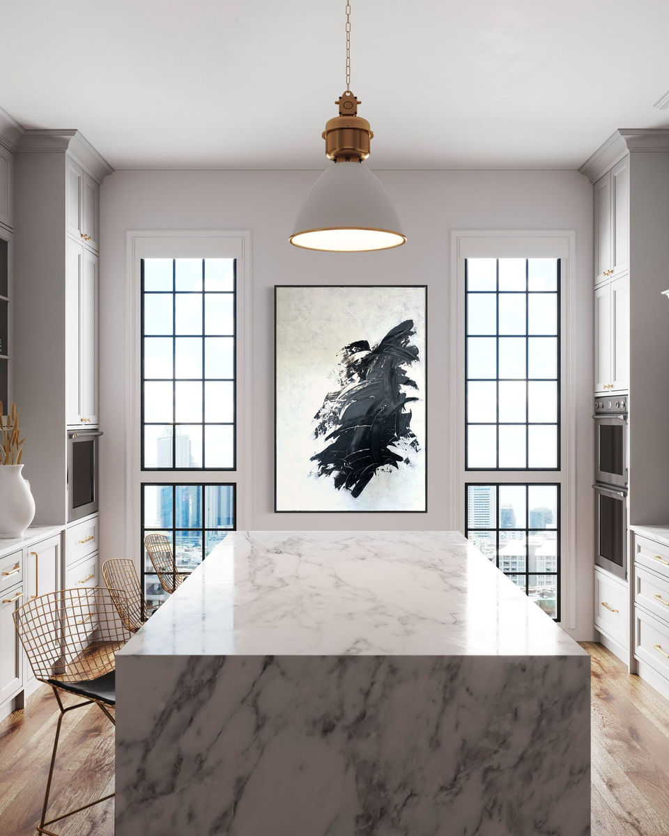 the crows wings 5.jpeg