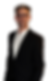 Design ohne Titel (7)_edited.png