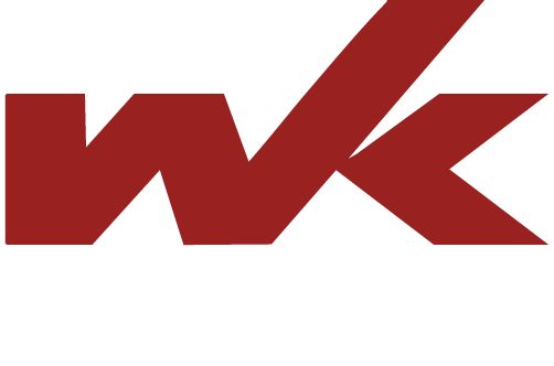 Logo_WKC.png