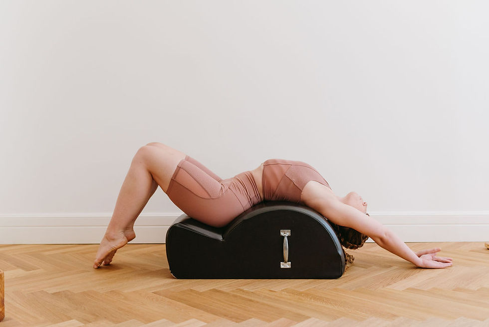 PrivatePilates-203.jpg