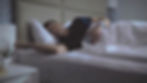 WPONEManSleeping.jpg