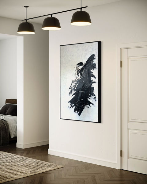 WhatsApp Image 2023-07-23 at 22.30.16.jpeg