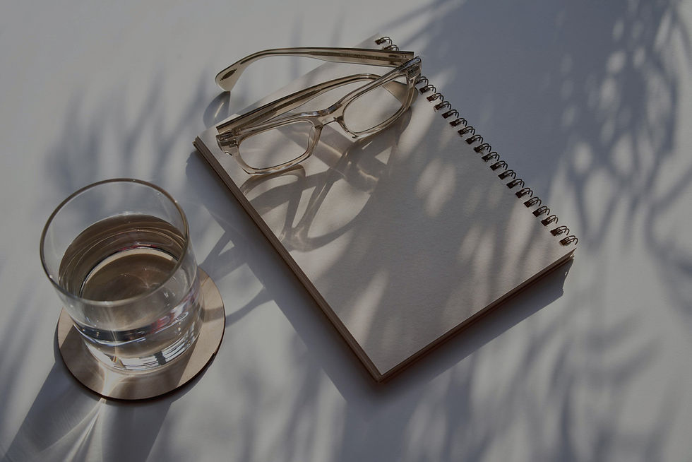 Glasses and Notebook_edited.jpg