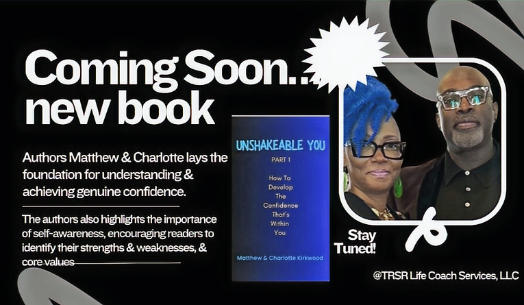 Screenshot 2025-09-19 at 11_edited_edite