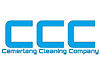 CCC Logo.jpg