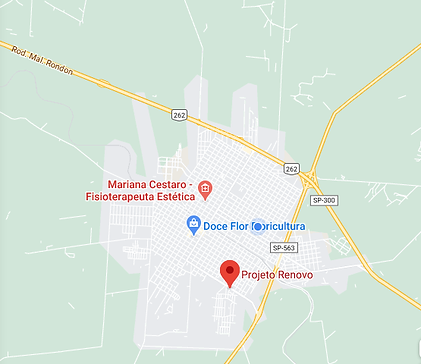 Sem título.png
