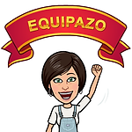 María Talla M de chica.png