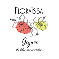 goyave.gif