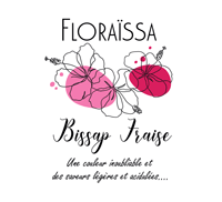 bissap-fraise.gif