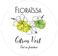 citron-vert.gif