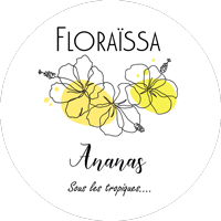 ananas.gif