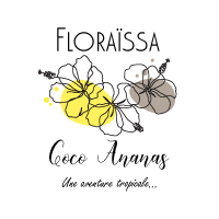 coco-ananas.gif