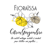 citron-gingembre.gif