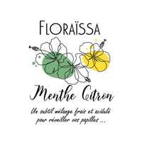 menthe-citron.gif