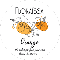 orange.gif