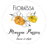 mangue-passion.gif
