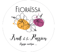 fruits-passion.gif