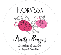 fruits-rouges.gif