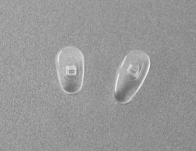 NSP nose pads