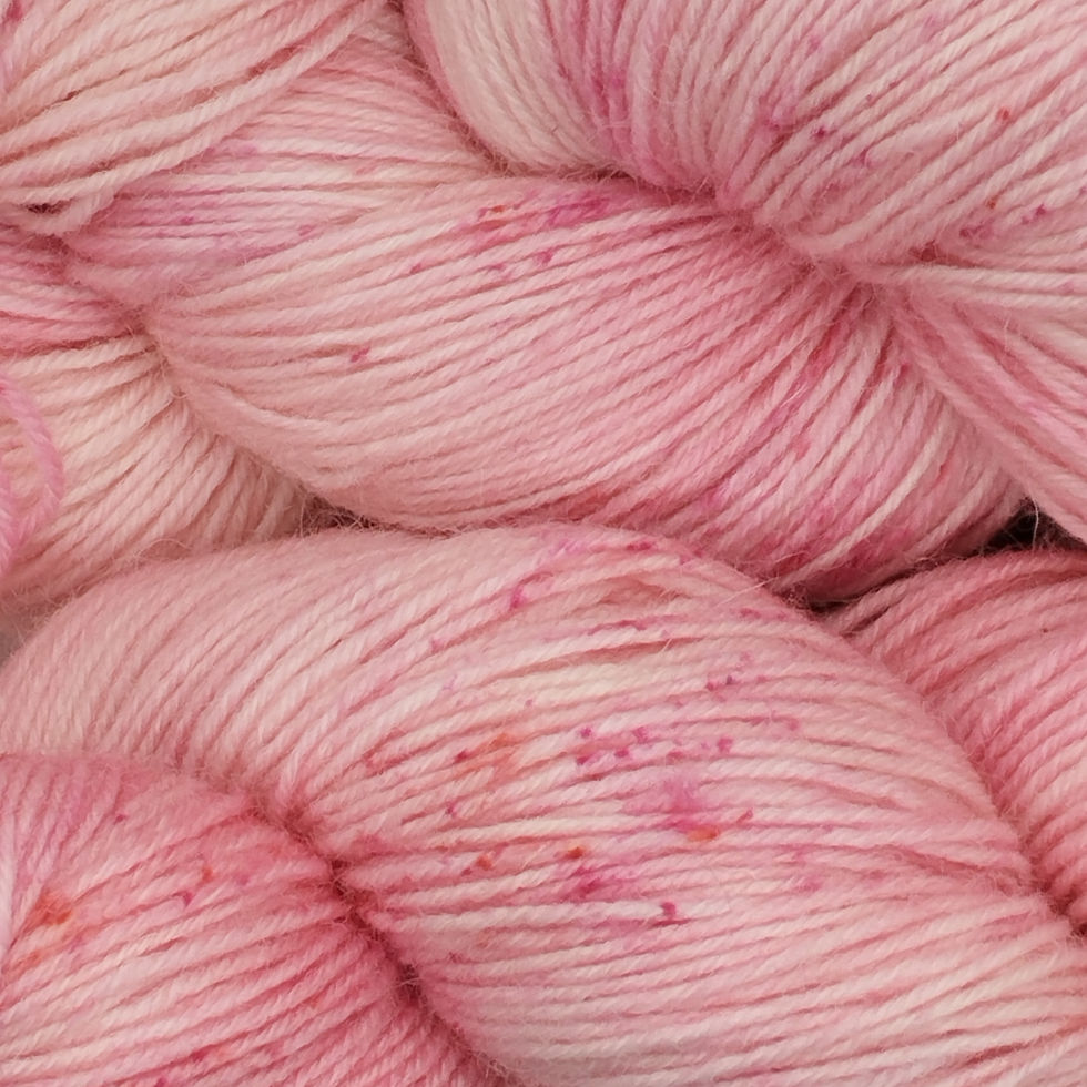 Thumbnail: écheveau