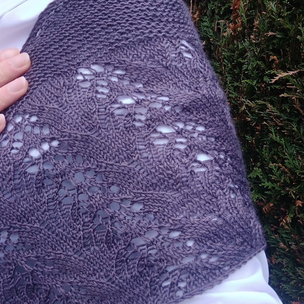 Thumbnail: Suzanne Shawl