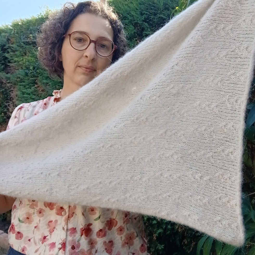 Thumbnail: Iphigénie