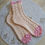 Miniature : Imany Socks