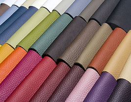 IMG-Leather-Products.jpeg