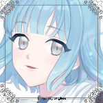 1그룹별 애들인장-일 치리엘.png
