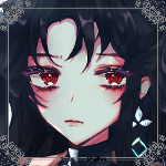 1그룹별 애들인장-일 린덴.png