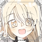 1그룹별 애들인장-일 클로디아.png