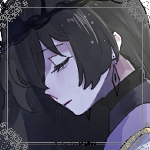 1그룹별 애들인장-일 크림.png