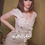 Thumbnail: JYDOLL-175 cm + No. 102 (small breasts) (full body TPE)