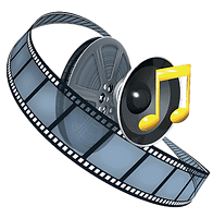 png-clipart-video-cameras-bible-film-cla