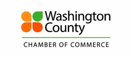 0015ea_0414ca417ca743e7bc0e336e53caf878_mv2.jpg