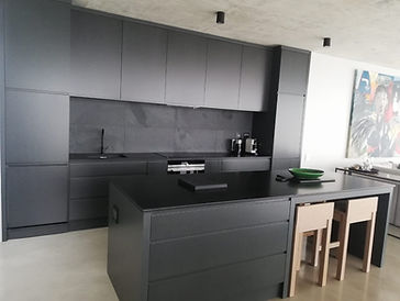 NB HOUTWERKE CUSTOM MADE - INGEBOUDE KASTE (1).jpg